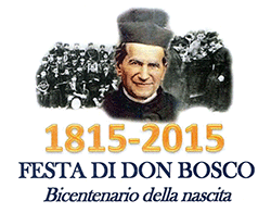 bicentenariodonbosco