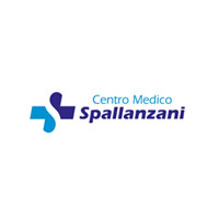 centro spallanzani