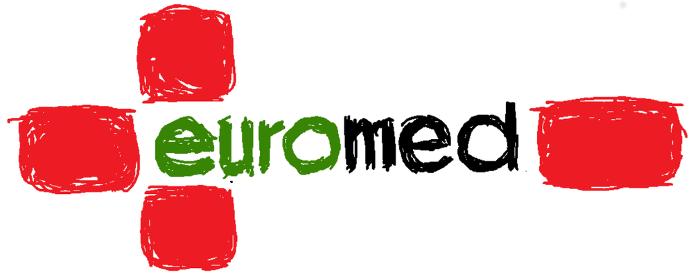 euromed