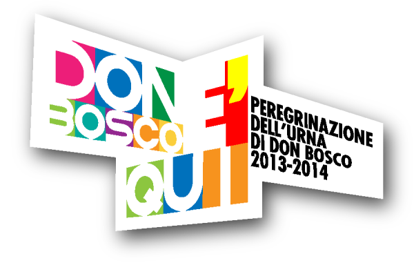 don-bosco-qui
