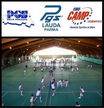 eurocampUnder2012_01