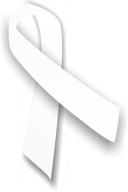 fiocco_bianco