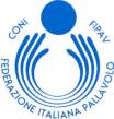 fipav