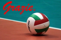 grazie