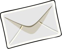 lettera