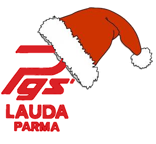 logo natale