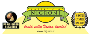 nigroni