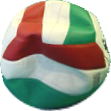 pallone sgonfio