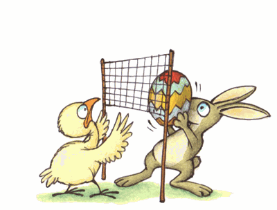 pasqua_pallavolo