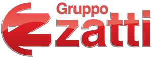 Gruppo Zatti